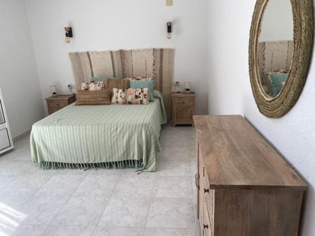 Holiday Home Marina 8 Jávea Zewnętrze zdjęcie